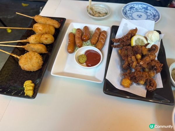 東京淺草 - Hoppy Street