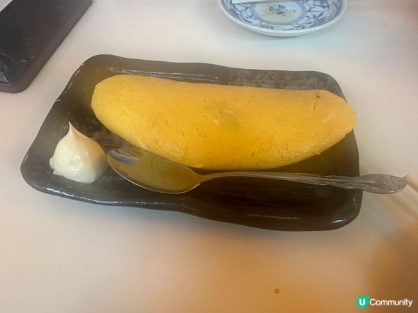 東京淺草 - Hoppy Street