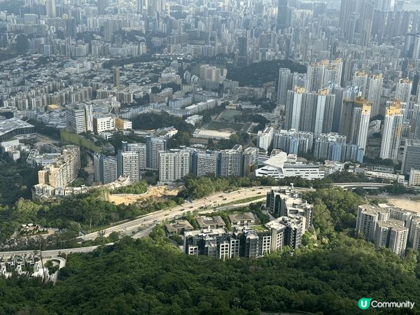 #我想去aia嘉年華 #遠離敏感肌 #goodhairday...