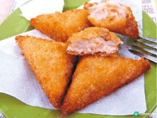 我會推介坪洲，首先，可以先去牛皮廠，曾經是工業重鎮的坪洲，擁...