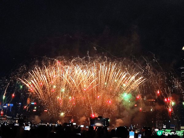 今年必去打卡熱點