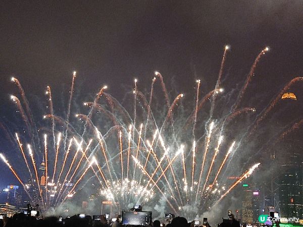 今年必去打卡熱點