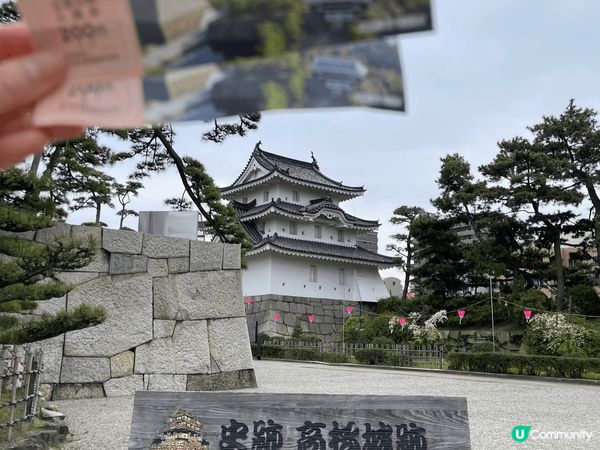 返日本鄉下,厭倦了東京大阪城市旅遊體驗,可以考慮去一趟高松之...