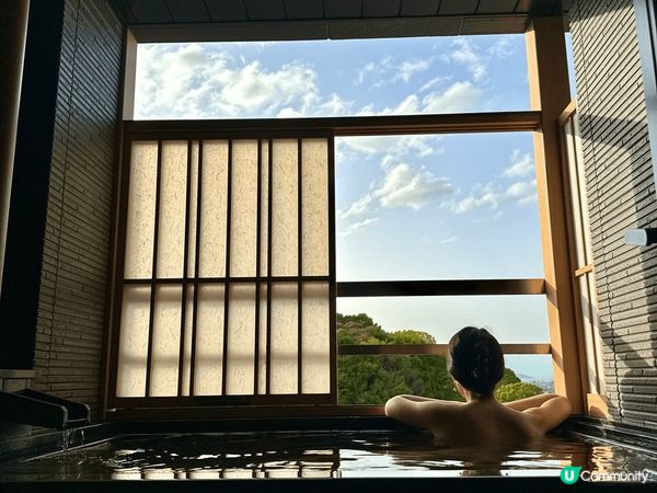 返日本鄉下,厭倦了東京大阪城市旅遊體驗,可以考慮去一趟高松之...