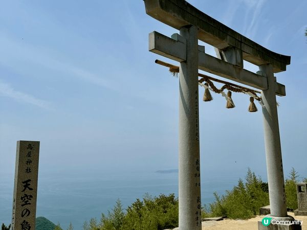 返日本鄉下,厭倦了東京大阪城市旅遊體驗,可以考慮去一趟高松之...