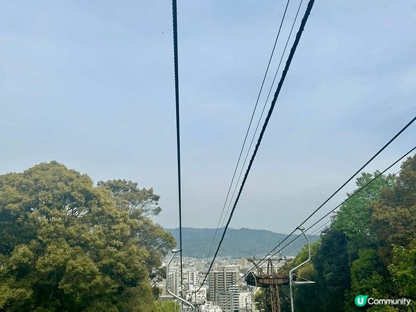 返日本鄉下,厭倦了東京大阪城市旅遊體驗,可以考慮去一趟高松之...