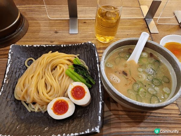 大阪係一個美食天堂