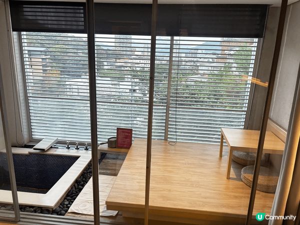 台灣北投景點豐富，而且景點與景點之間距離不遠！那邊很多溫泉旅...