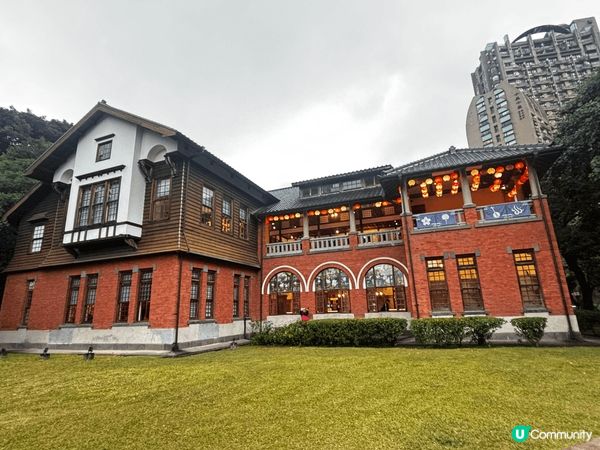 台灣北投景點豐富，而且景點與景點之間距離不遠！那邊很多溫泉旅...