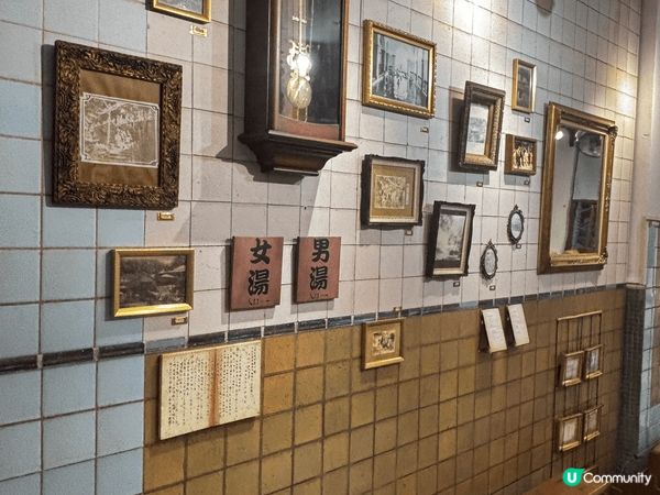 台灣北投景點豐富，而且景點與景點之間距離不遠！那邊很多溫泉旅...