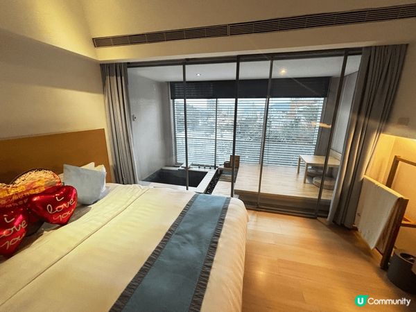 台灣北投景點豐富，而且景點與景點之間距離不遠！那邊很多溫泉旅...