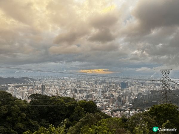 台灣北投景點豐富，而且景點與景點之間距離不遠！那邊很多溫泉旅...