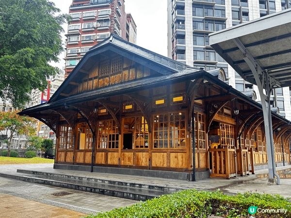 台灣北投景點豐富，而且景點與景點之間距離不遠！那邊很多溫泉旅...