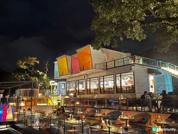 台灣北投景點豐富，而且景點與景點之間距離不遠！那邊很多溫泉旅...