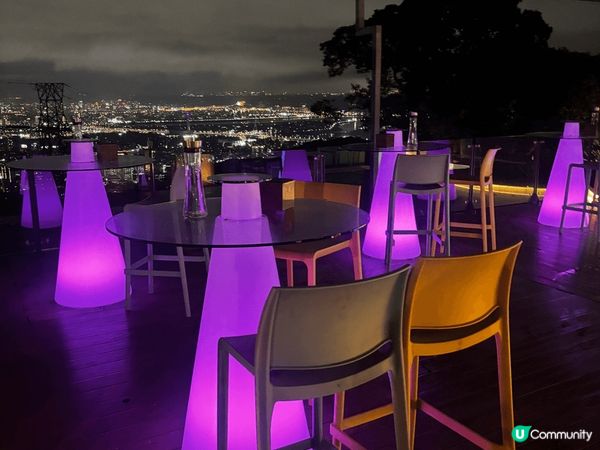 台灣北投景點豐富，而且景點與景點之間距離不遠！那邊很多溫泉旅...