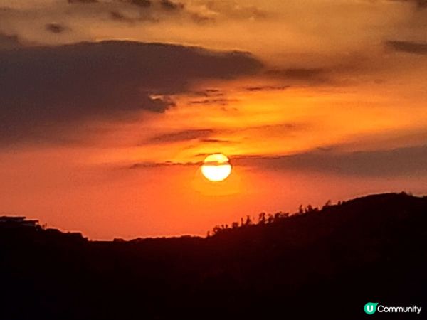 石澳鶴咀: 在筲箕灣搭巴士就可以到達， 路程來回最多四個鐘，...