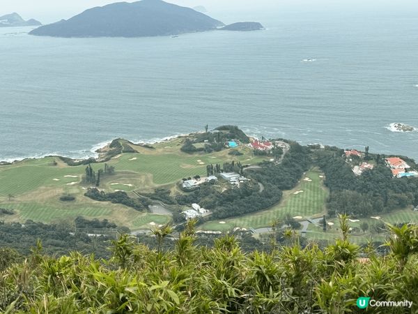 適合閒時去放鬆一下心情