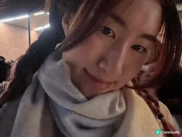 位於澳洲的港灣大橋是一個不錯的打卡景點。日與夜的景色有強烈的...