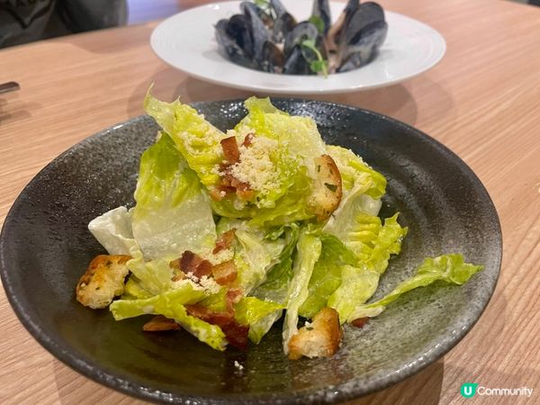 震震震….伯爵茶梳乎厘班戟