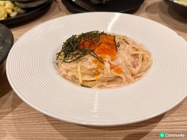 震震震….伯爵茶梳乎厘班戟