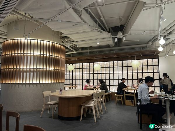 震震震….伯爵茶梳乎厘班戟