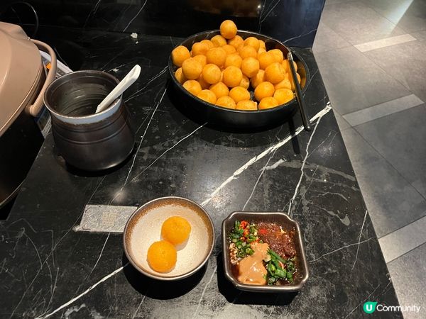 ❄️❄️🍲🍲