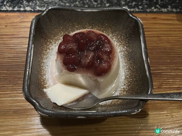 ❄️❄️🍲🍲