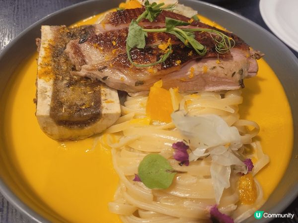 上面分別是元朗的泰國餐廳，大圍的日本餐廳和觀塘的西餐廳。三間...