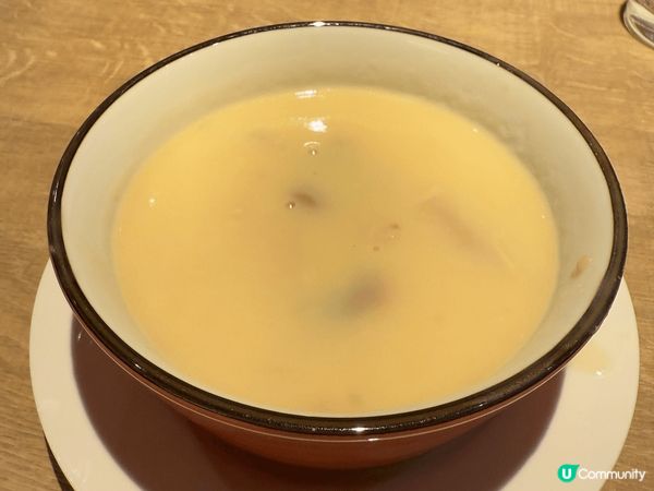 又係辣媽好介紹🤗