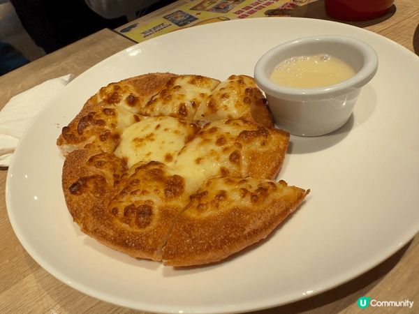 又係辣媽好介紹🤗