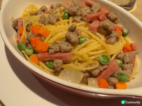 又係辣媽好介紹🤗