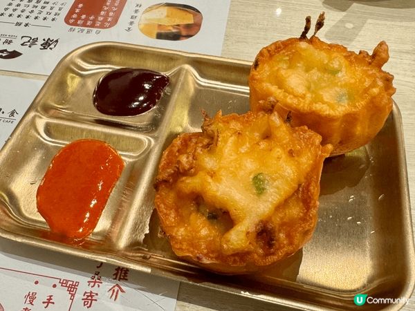 桑寄生茶味道比以前舊舖淡; 蓮子已經冇以前咁鬆化, 大多數已...