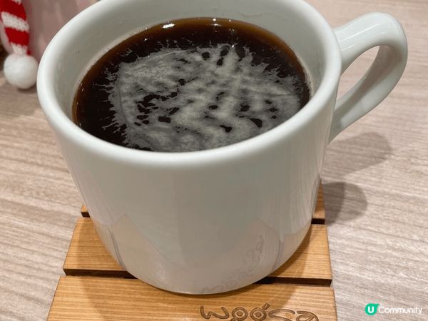 台灣必食鬆餅！🥞