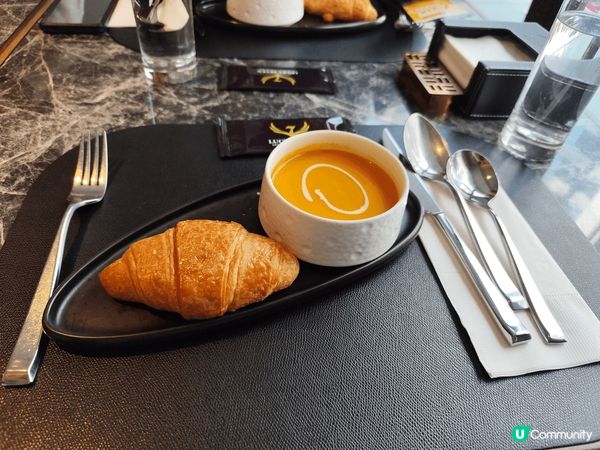 觀塘Classy , 裝修靚, 食物質素正, 價錢合理, 多...