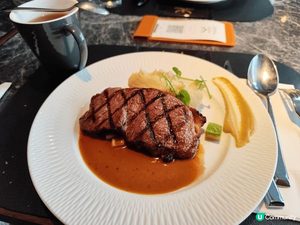 觀塘Classy , 裝修靚, 食物質素正, 價錢合理, 多...