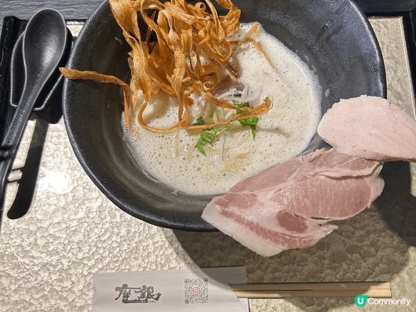 日本美食