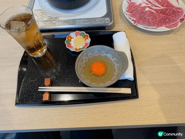日本美食