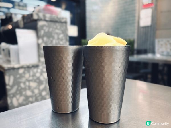 平時係尖沙咀想食地道泰國菜，食開厚福街 水門雞飯  ，隔一條...