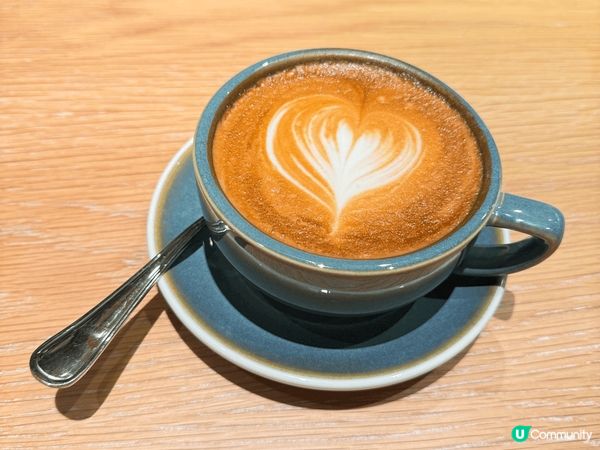 去Outback嘆返客牛扒，配粉糯嘅焗番薯係偶然獎勵自己嘅不...