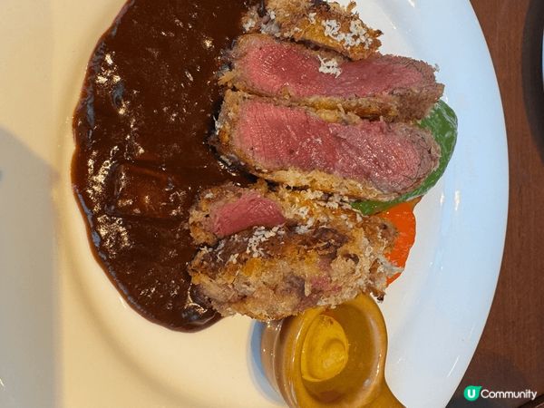 百年老店，食物新鮮，烹調美味，每次都期待去光顧此餐廳何文田長...