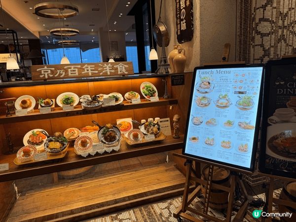 百年老店，食物新鮮，烹調美味，每次都期待去光顧此餐廳何文田長...