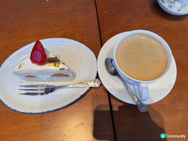 百年老店，食物新鮮，烹調美味，每次都期待去光顧此餐廳何文田長...