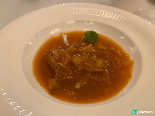 深圳火壐園，打卡店，大推。仙鶴神針，28日乳鴿去骨，包住滿滿...