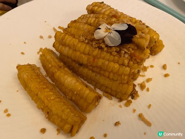 深圳火壐園，打卡店，大推。仙鶴神針，28日乳鴿去骨，包住滿滿...