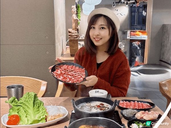 絕對不能錯過的超人氣台式火鍋店