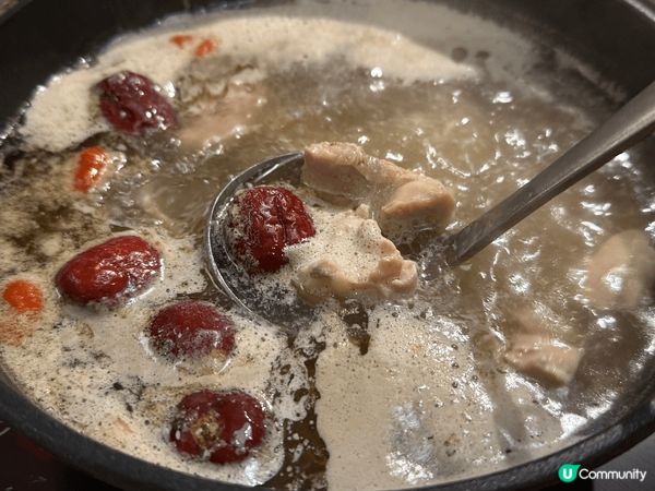 絕對不能錯過的超人氣台式火鍋店