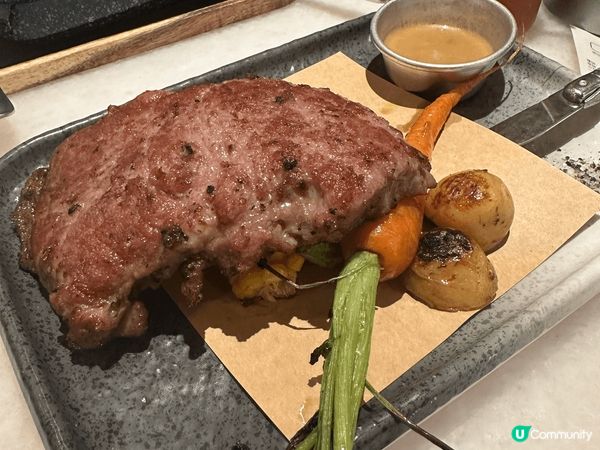 1. 日本空運壽司新鮮美味