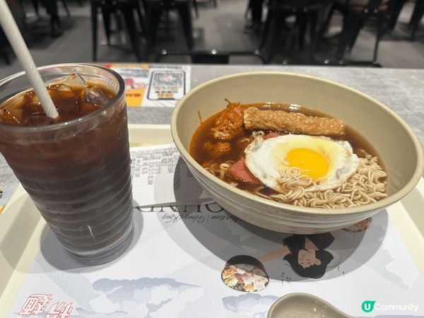 1. 日本空運壽司新鮮美味