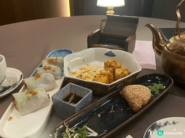 黑辣汁雜扒灣仔波士頓餐廳，食物種選擇多富豐 ，黑辣計落鐵板未...