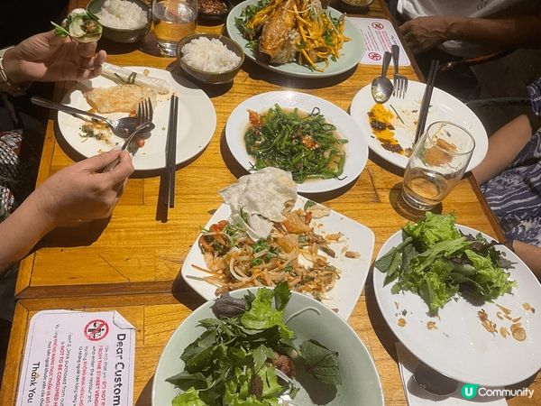 利苑是一間受大眾歡迎的食店，因為歷史悠久，品牌形象品質都保持...